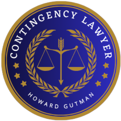 Contingency Lawyer in New Jersey and New York